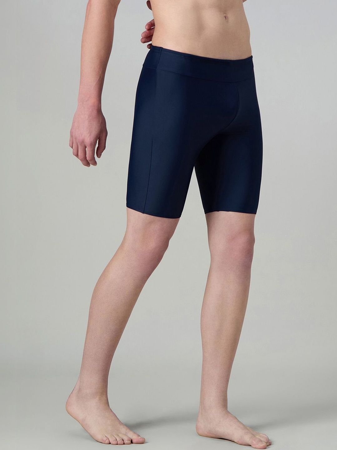 Speedo Men Swim Shorts Swim Bottoms-image-44