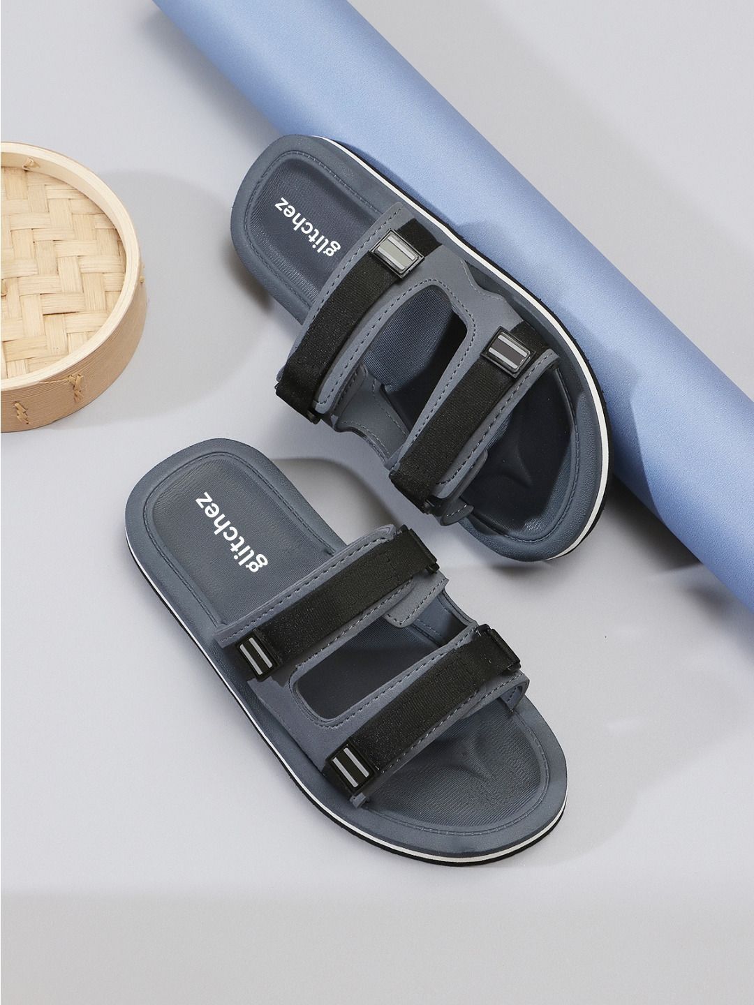 glitchez Men Sliders-picture-20