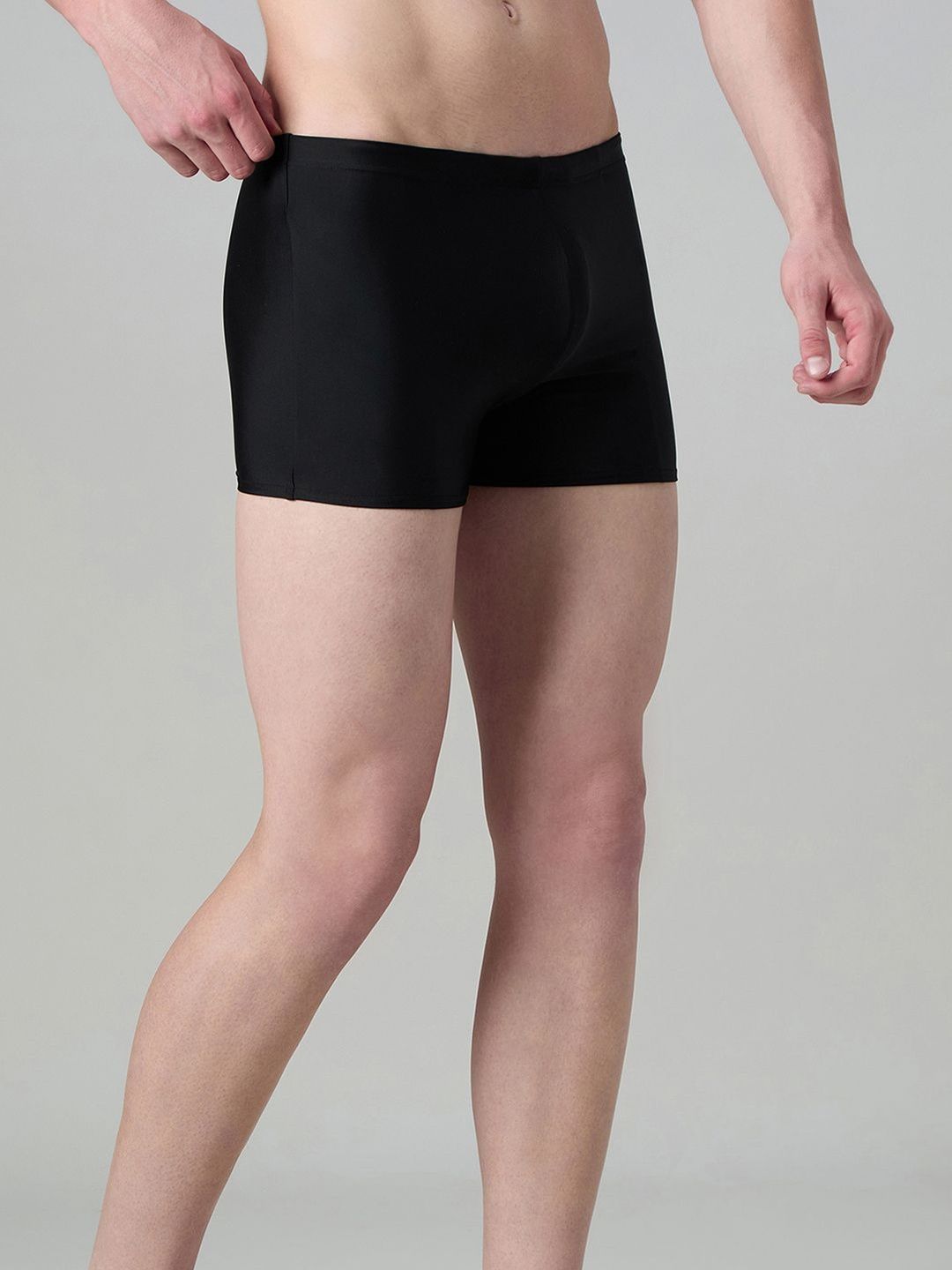 Speedo Men Swim Shorts Swim Bottoms-image-4