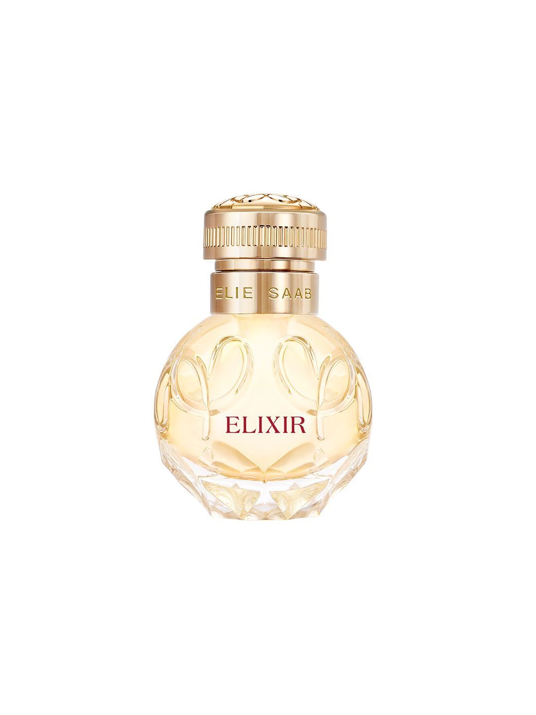 Elie Saab Women Elixir Long-Lasting Eau de Parfum - 30 ml-picture-12