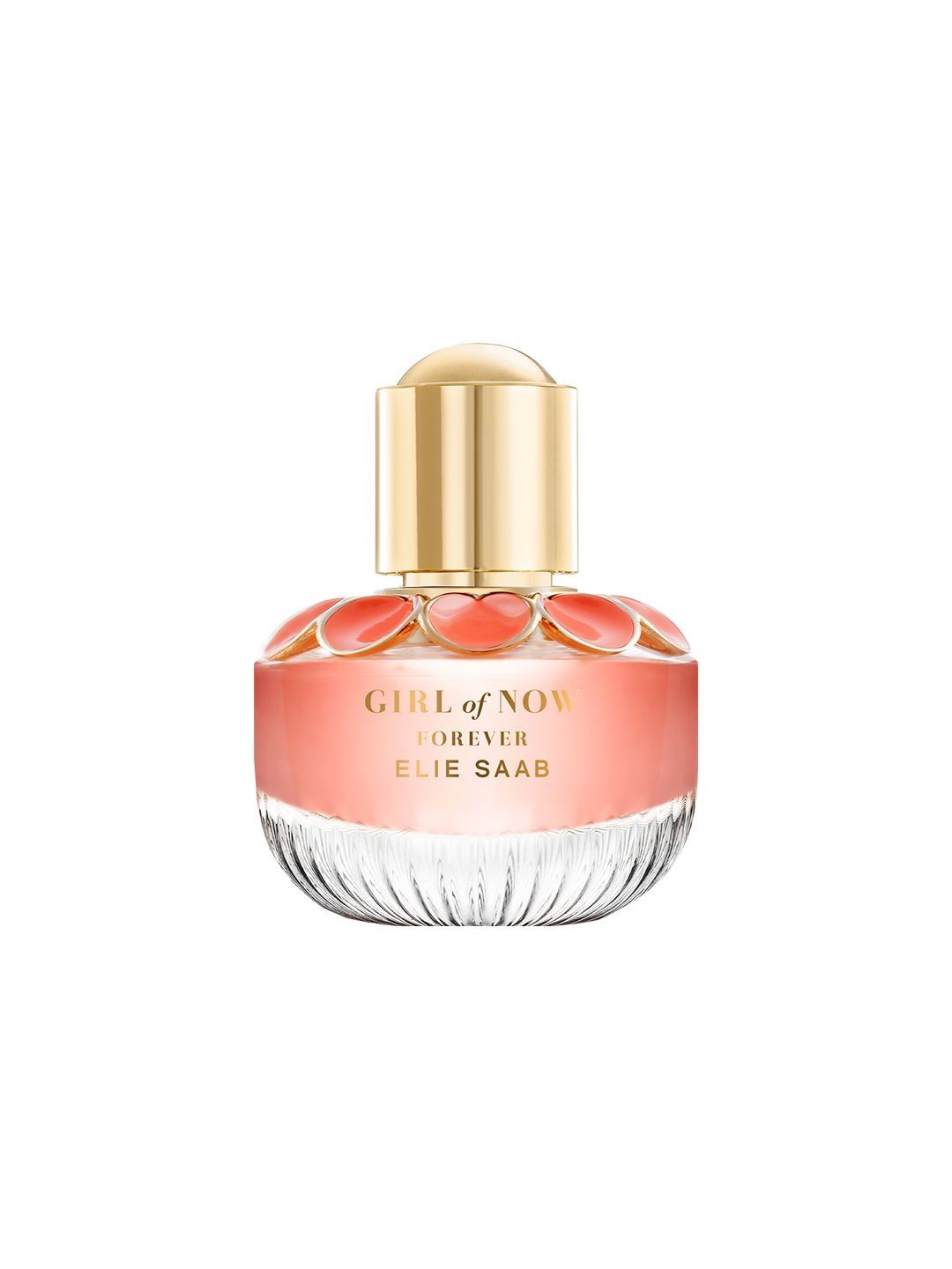 Elie Saab Women Girl Of Now Forever Long-Lasting Eau de Parfum - 30 ml-picture-37