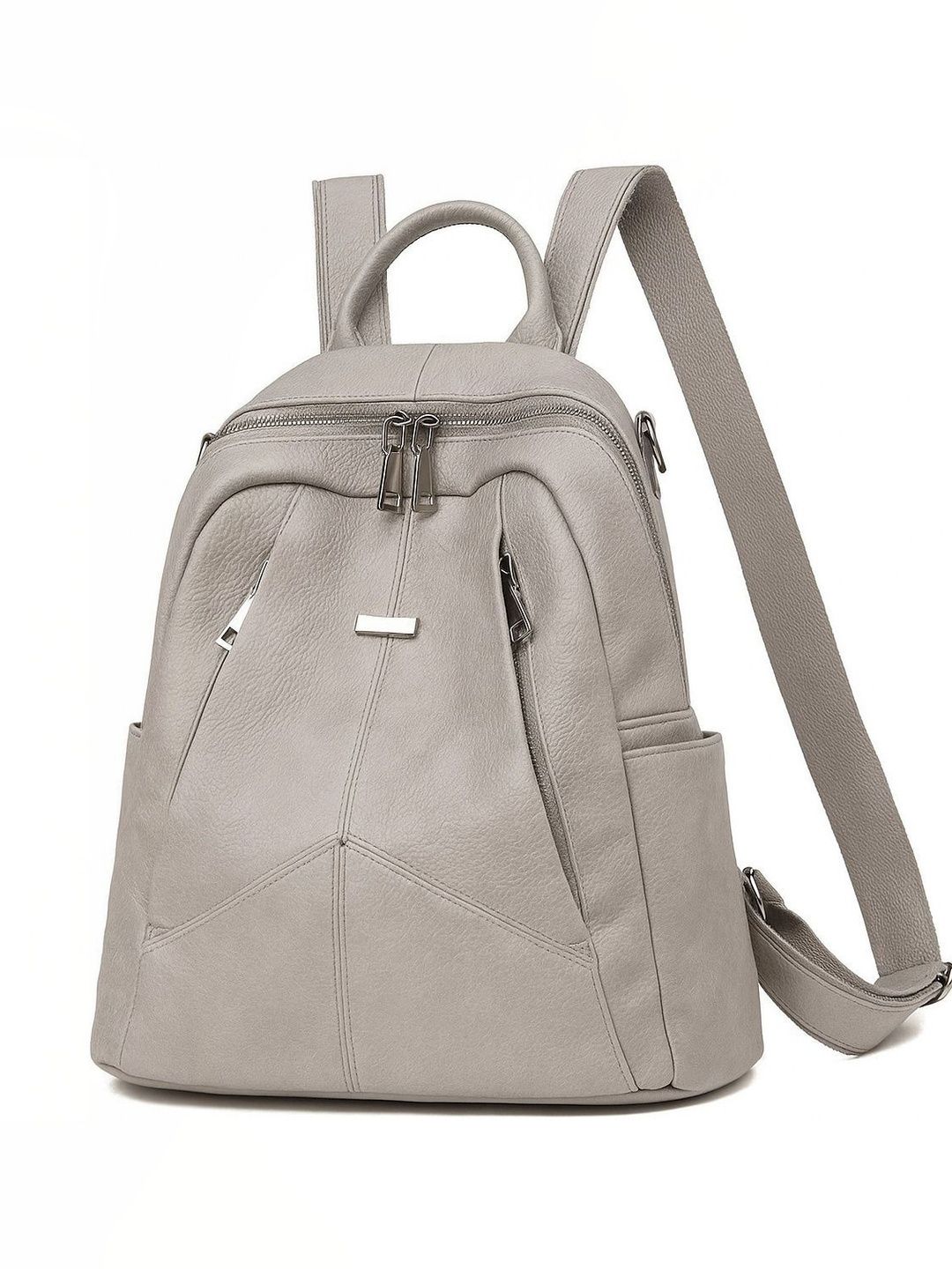 JAISOM Women Backpack-picture-15