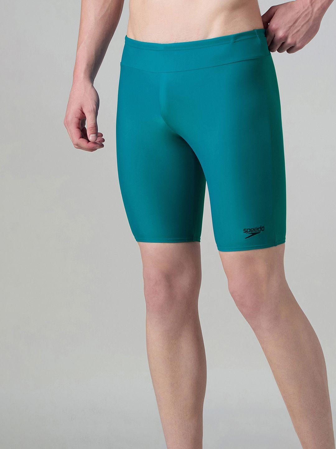 Speedo Men Swim Shorts Swim Bottoms-image-45