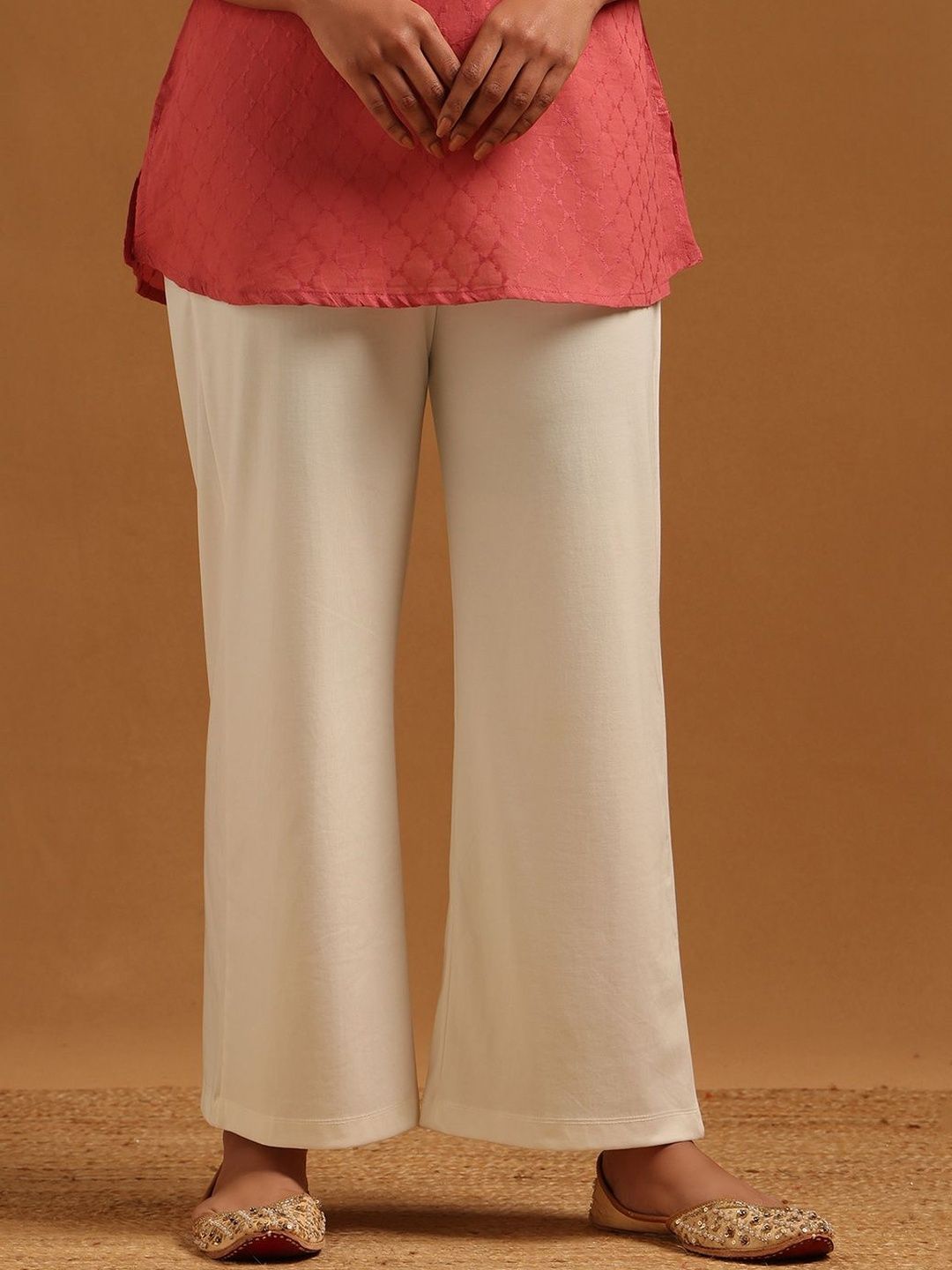 Soch Women Trousers-picture-53