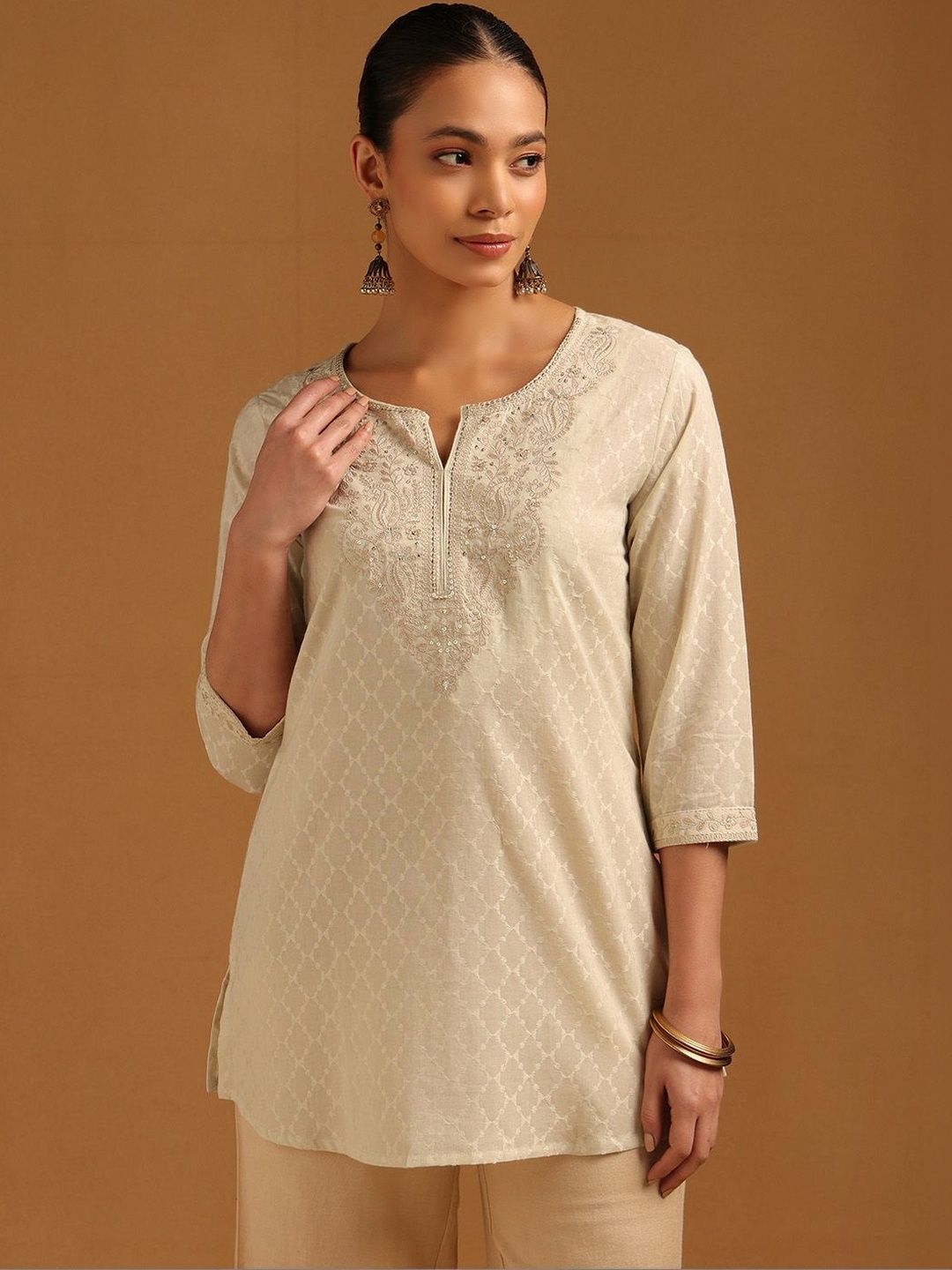 Soch Ethnic Tunic-picture-24
