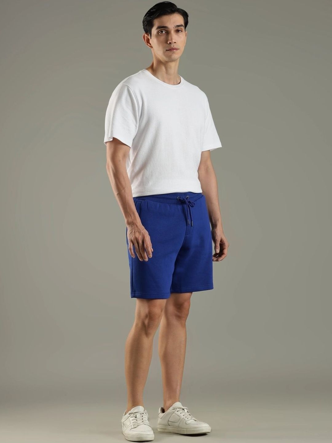 Tommy Hilfiger Men Shorts-image-2