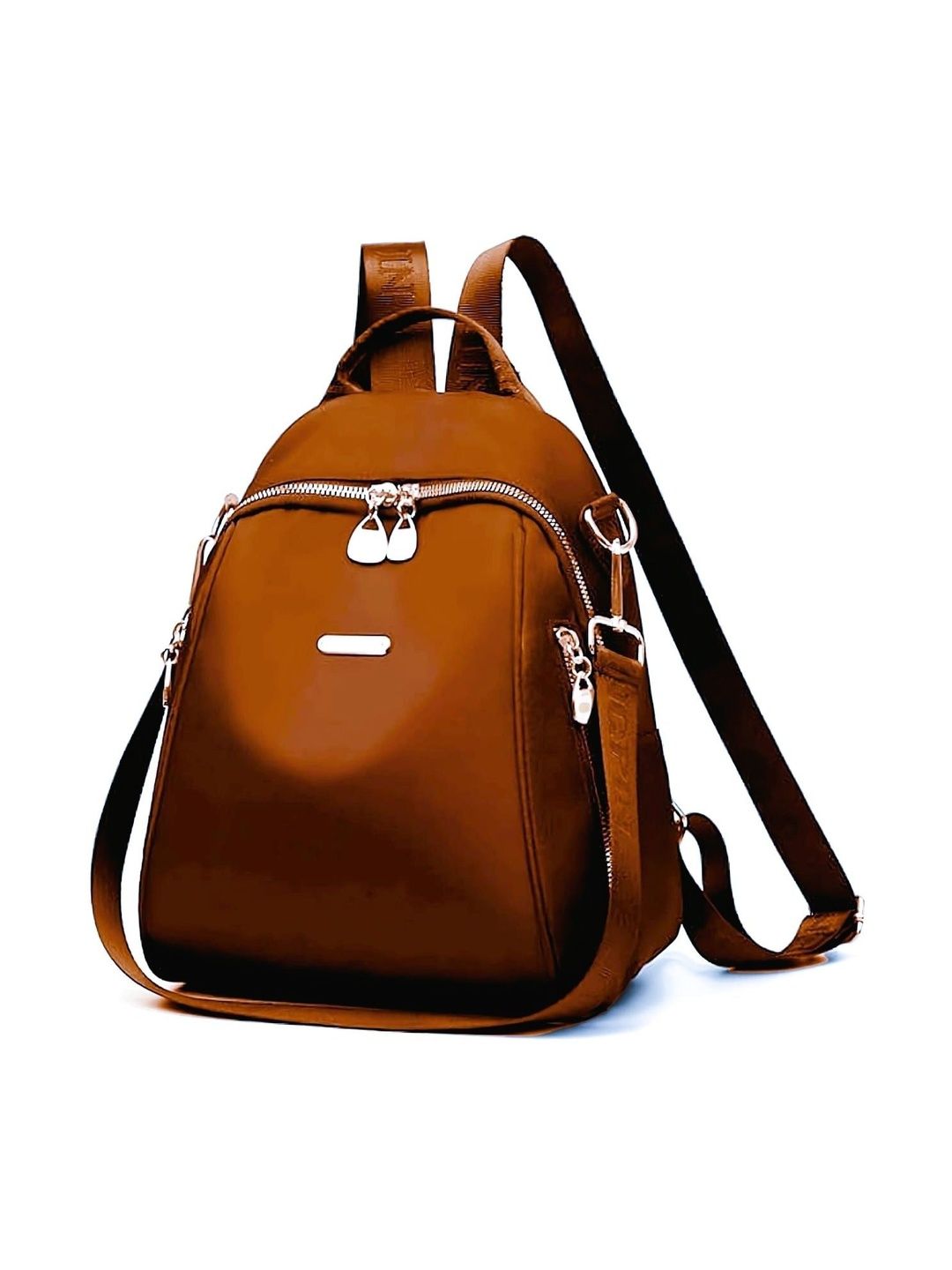 JAISOM Women Backpack-picture-25