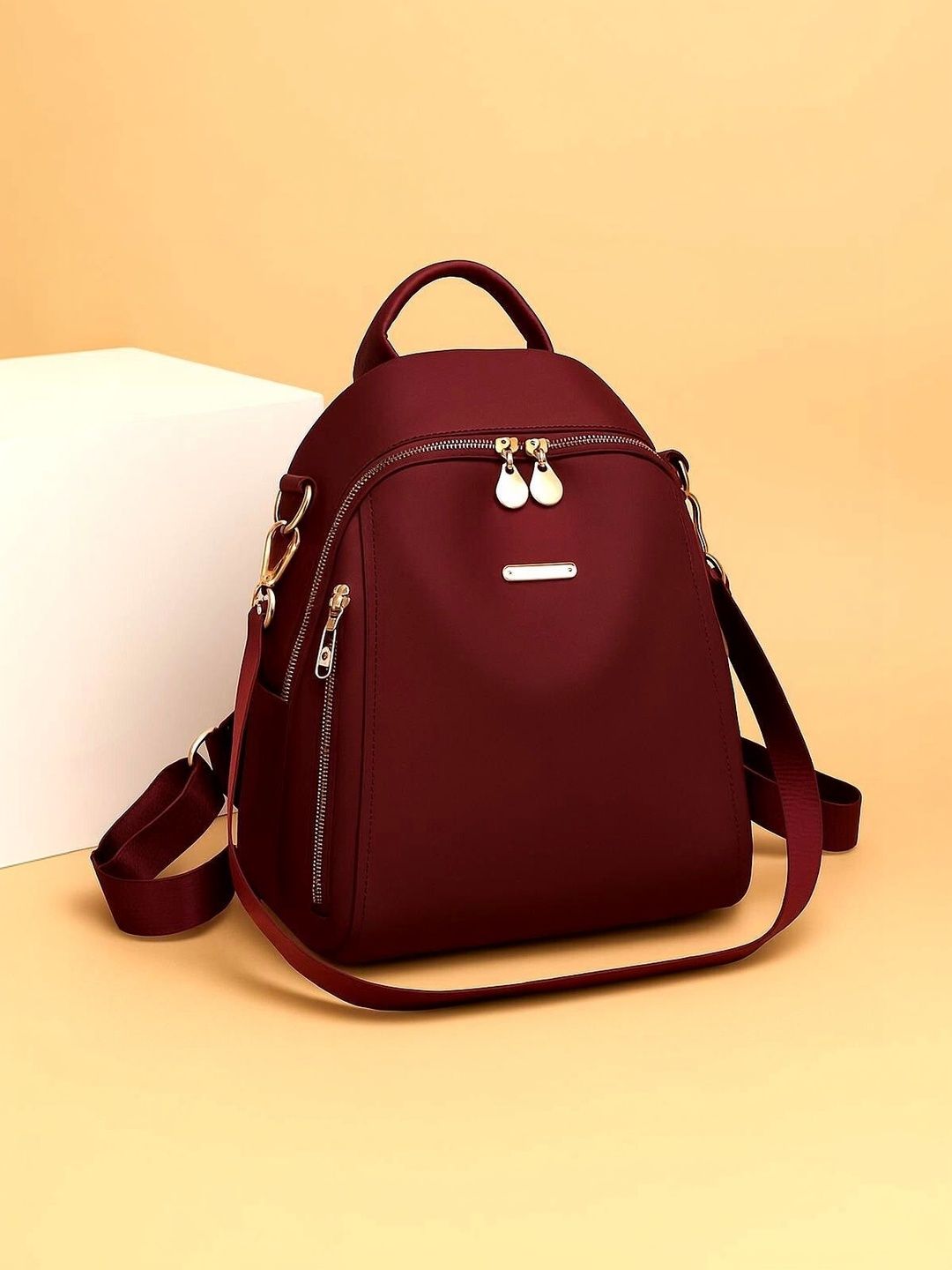 JAISOM Women Backpack-picture-32
