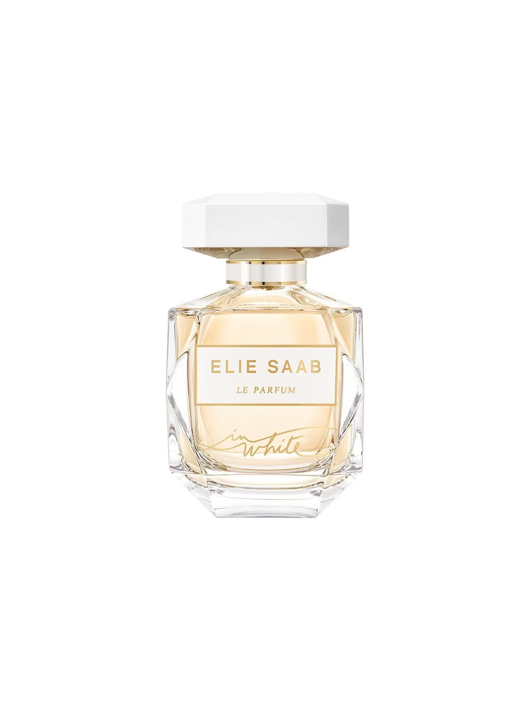 Elie Saab Women In White Long-Lasting Eau de Parfum - 90 ml-picture-24
