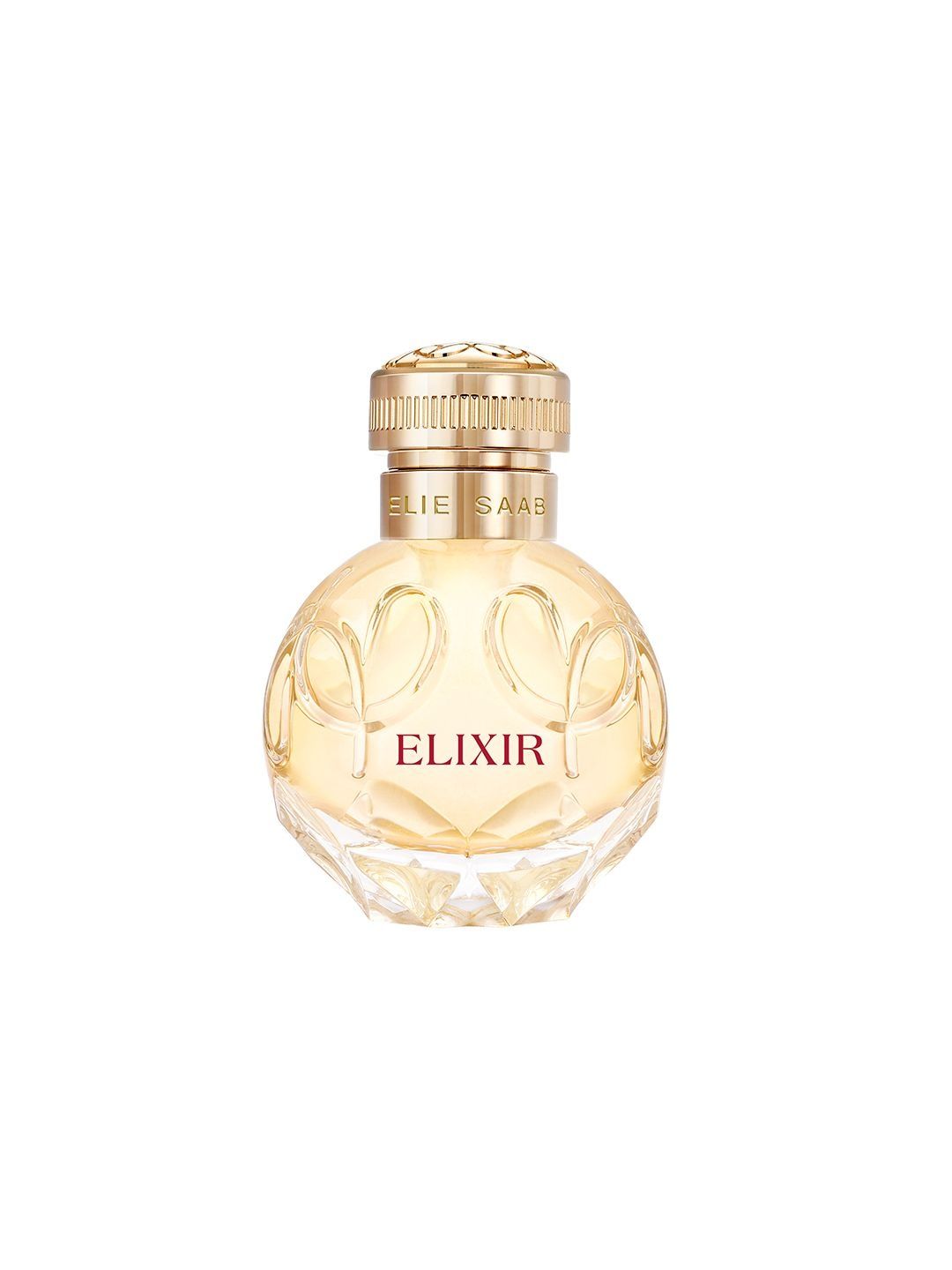 Elie Saab Women Elixir Long-Lasting Eau de Parfum - 50 ml-picture-21