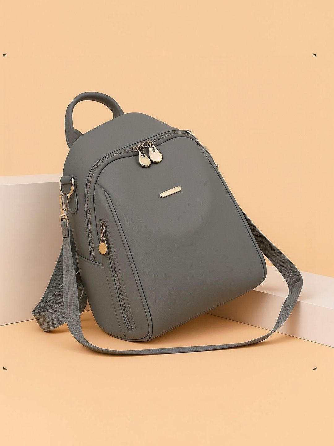 JAISOM Women Backpack-picture-23