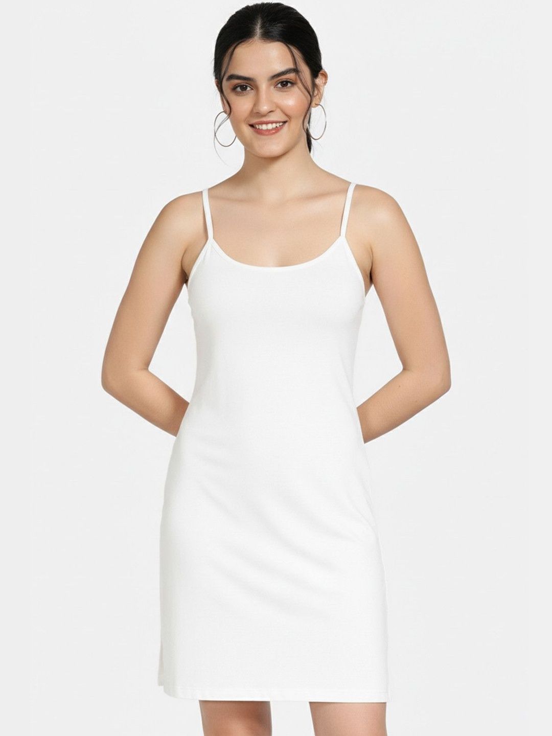 Zivame Non Padded Camisoles