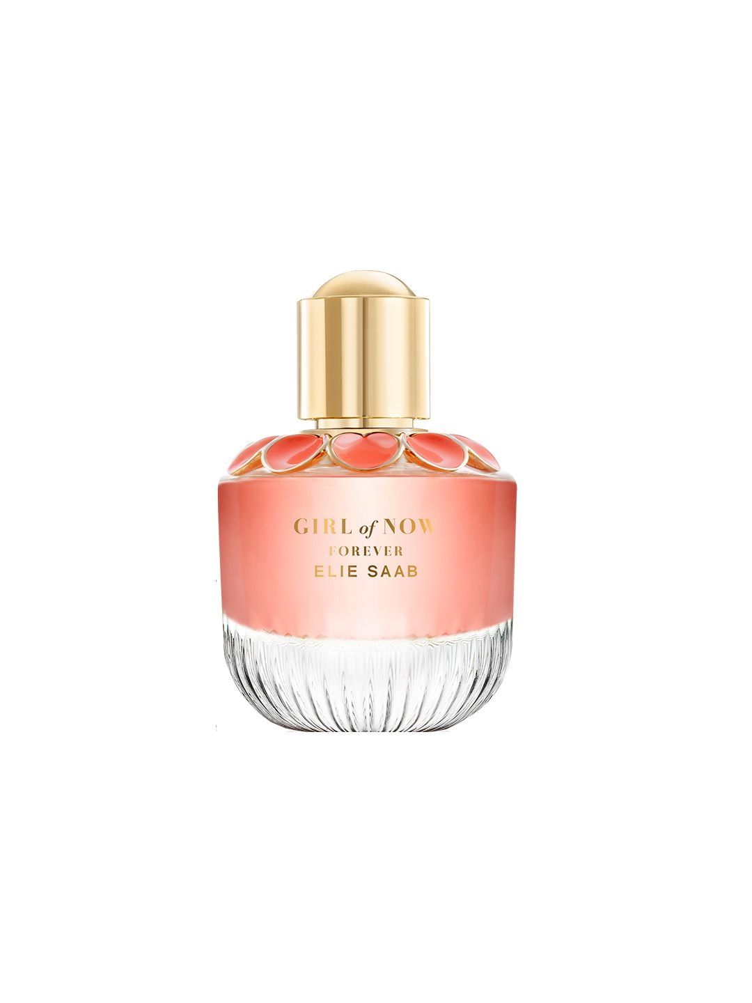 Elie Saab Women Girl Of Now Forever Long-Lasting Eau de Parfum - 50 ml-picture-4
