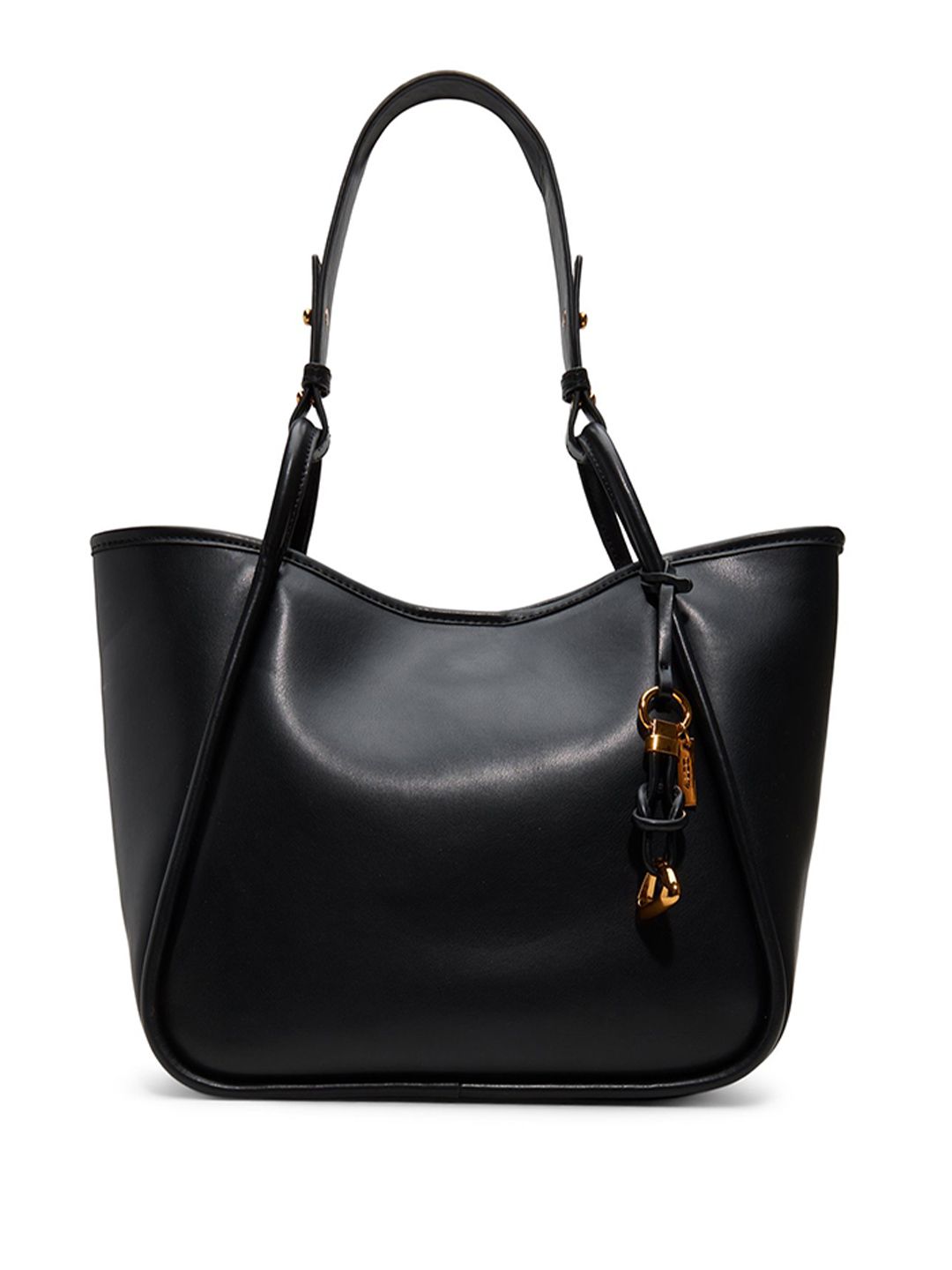 ALDO Fashion-picture-41