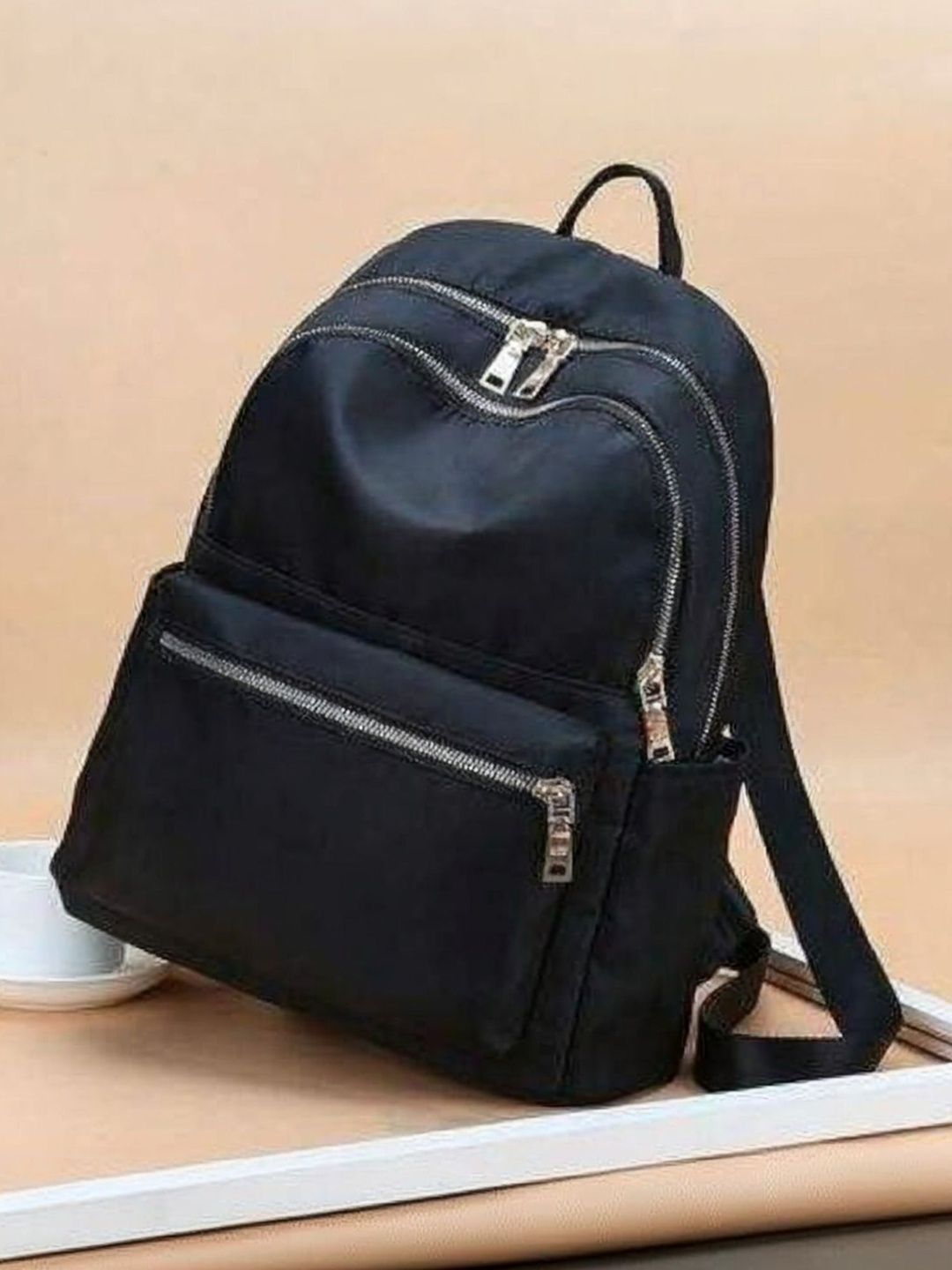 JAISOM Women Backpack-picture-36