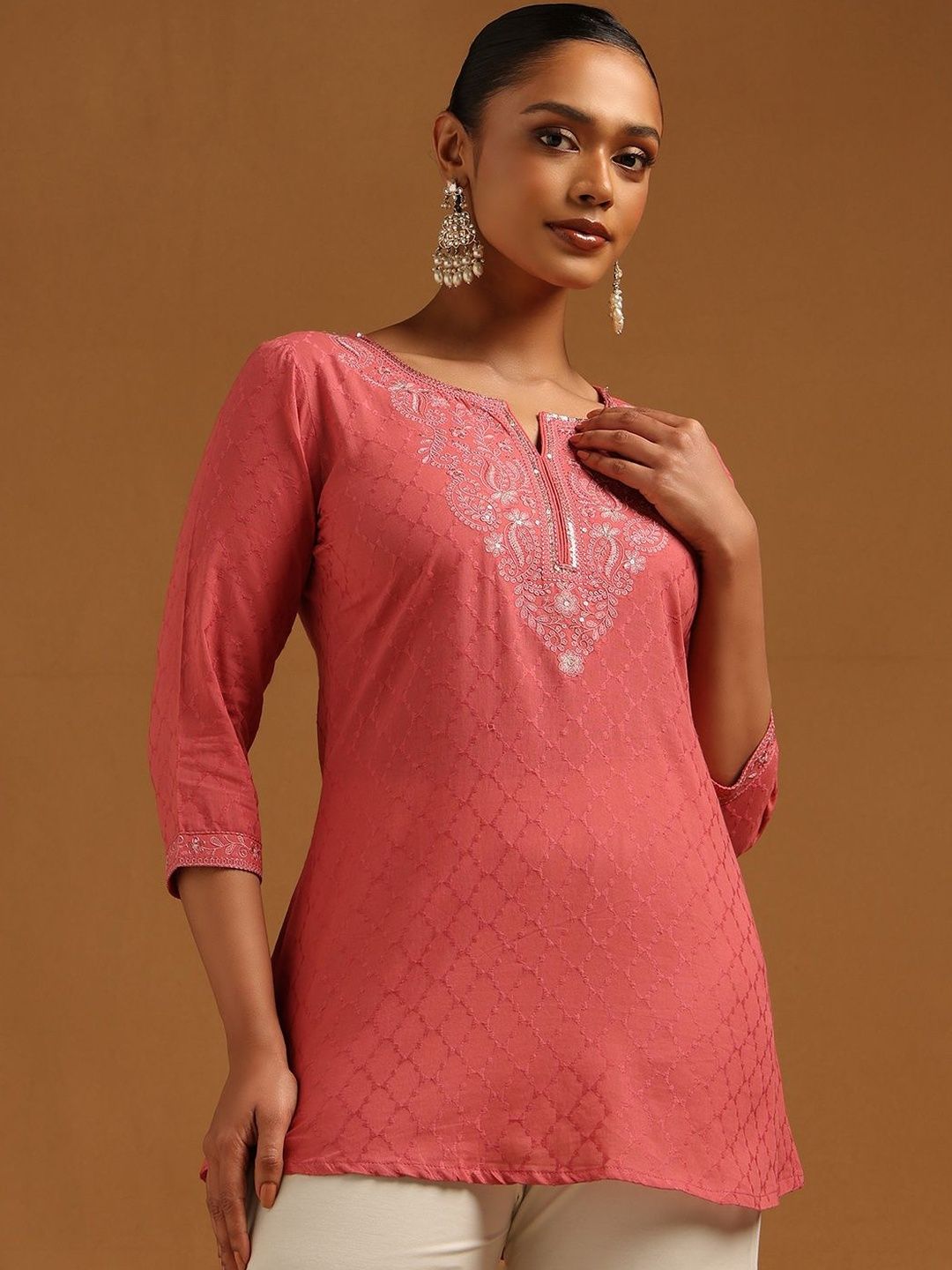 Soch Tunic-picture-21