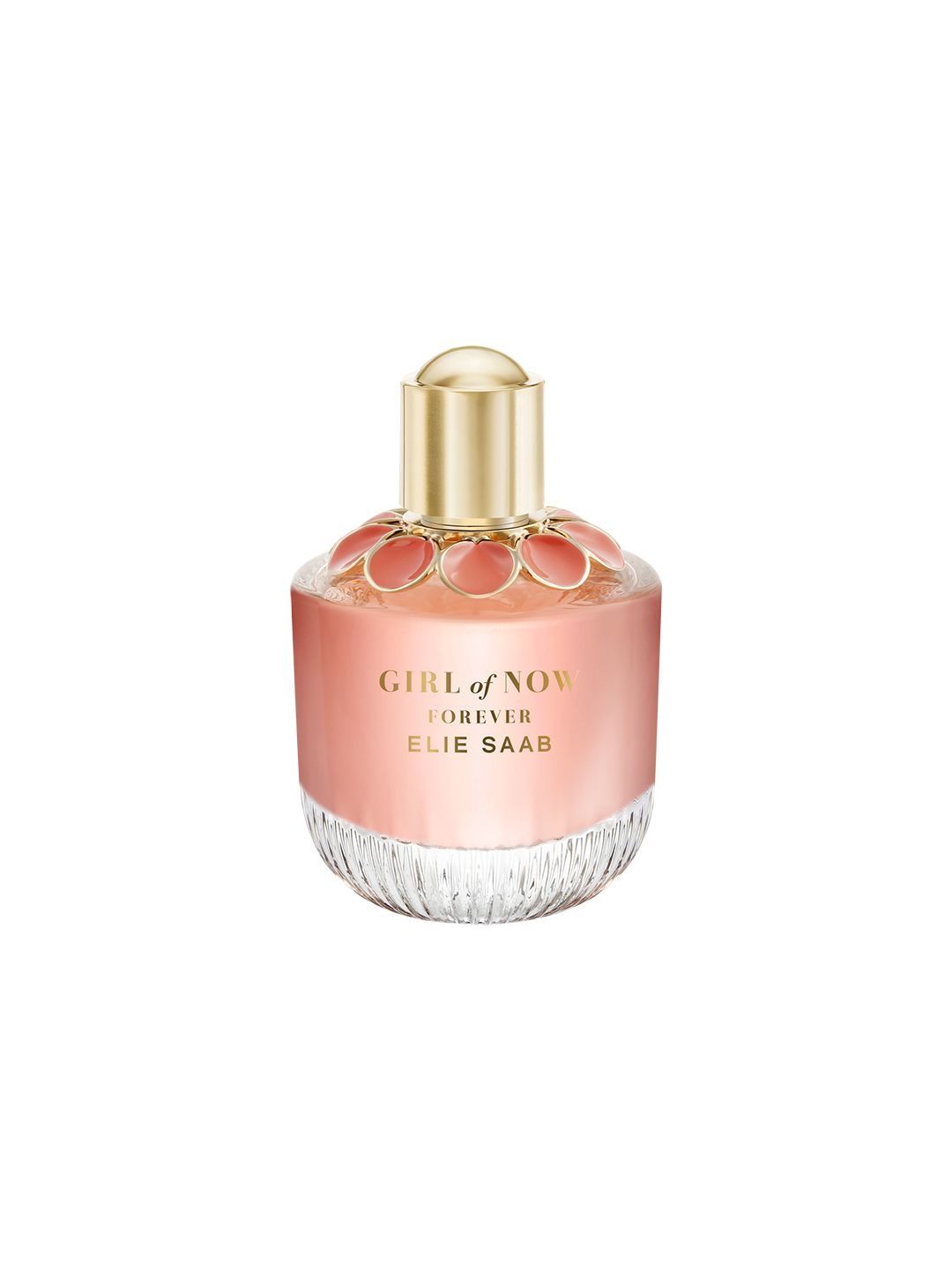Elie Saab Women Girl Of Now Forever Long-Lasting Eau de Parfum - 90 ml-picture-38