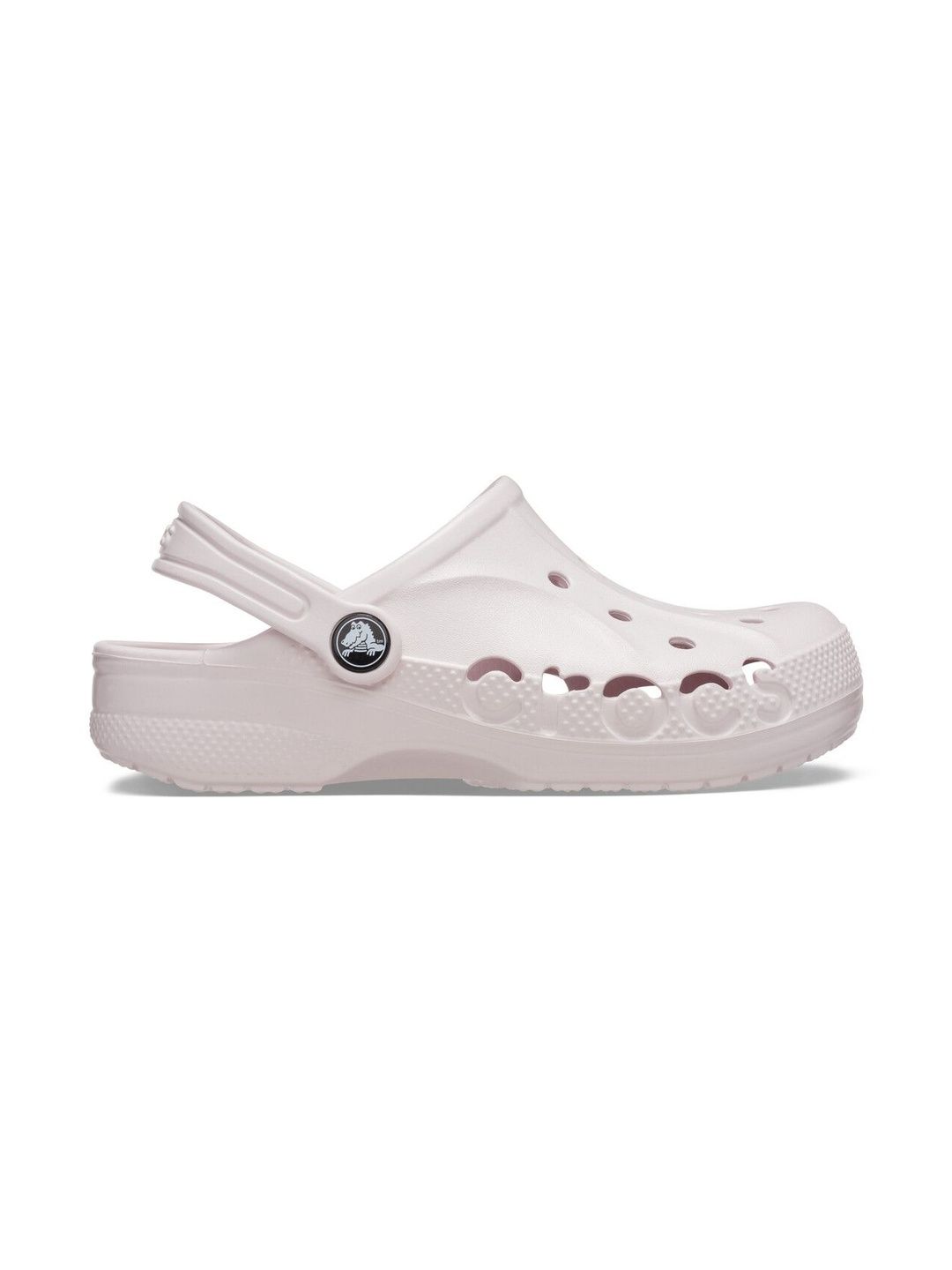 Crocs Unisex Kids Clogs Sandals