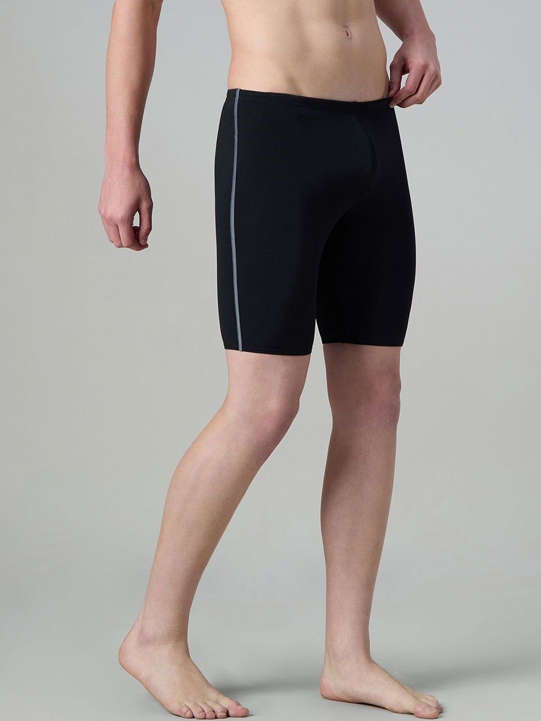 Speedo Men Swim Shorts Swim Bottoms