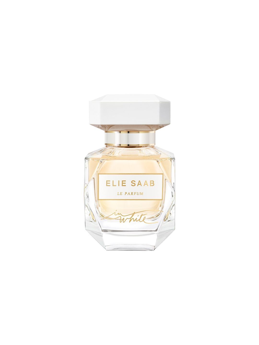 Elie Saab Women In White Long-Lasting Eau de Parfum - 30 ml-picture-39