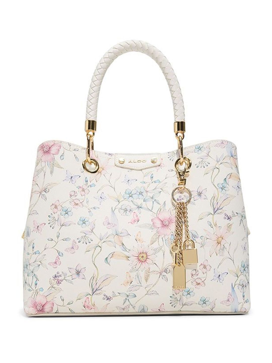 ALDO Fashion-picture-12