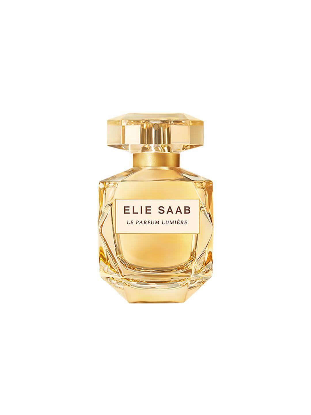 Elie Saab Lumiere Long-Lasting Eau de Parfum - 90 ml-picture-34