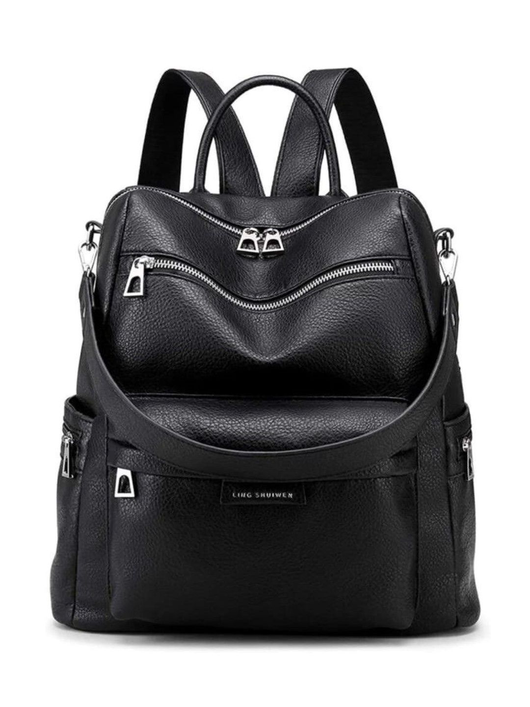 JAISOM Women Backpack-picture-10
