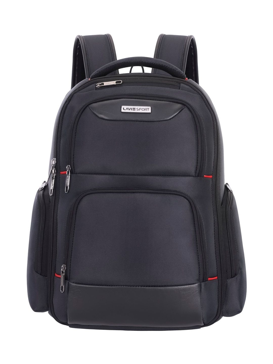 LAVIE SPORT Unisex Backpack-picture-38