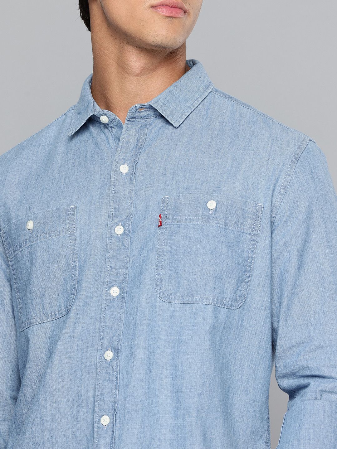Levis