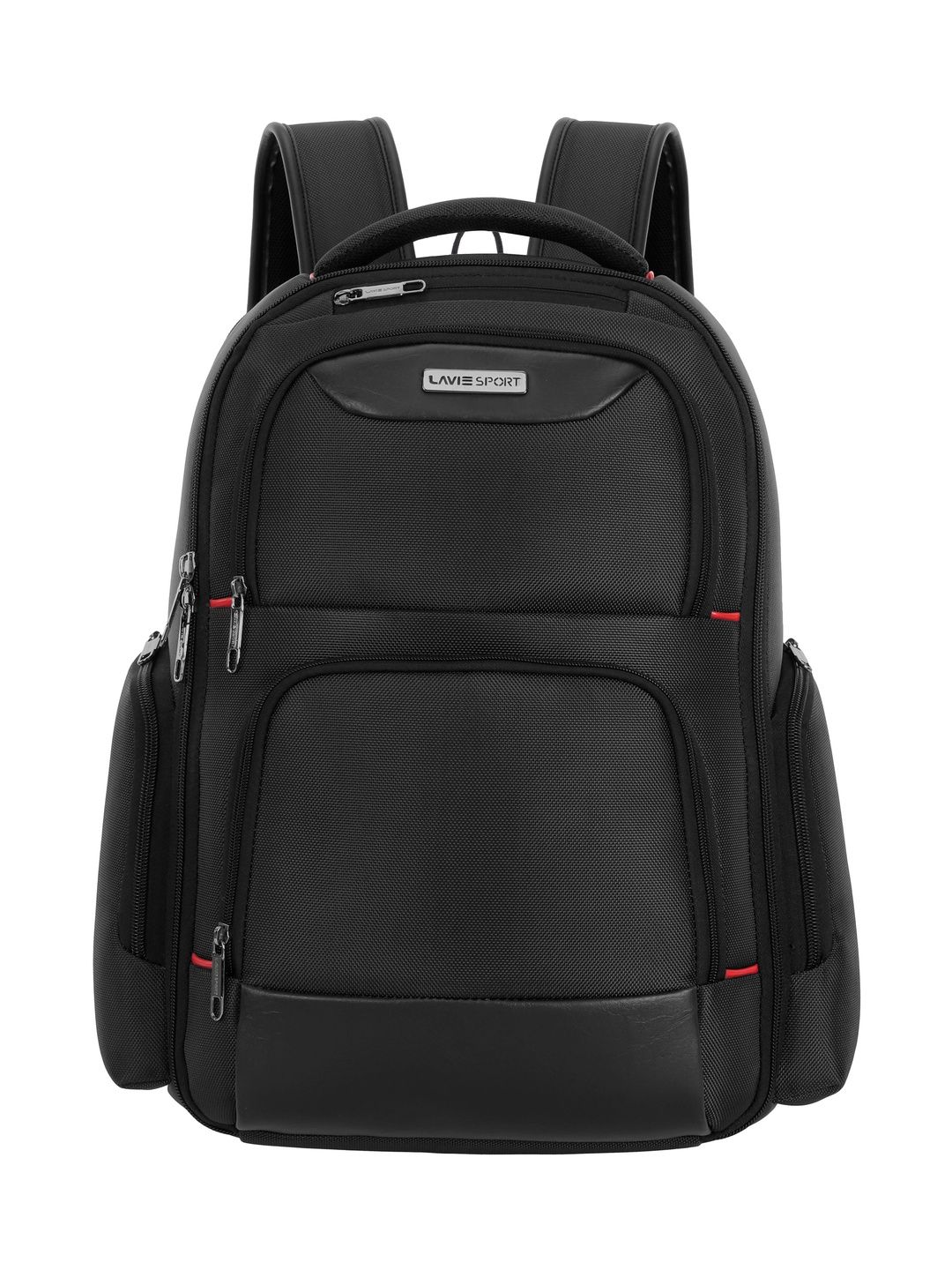 LAVIE SPORT Unisex Backpack-picture-58