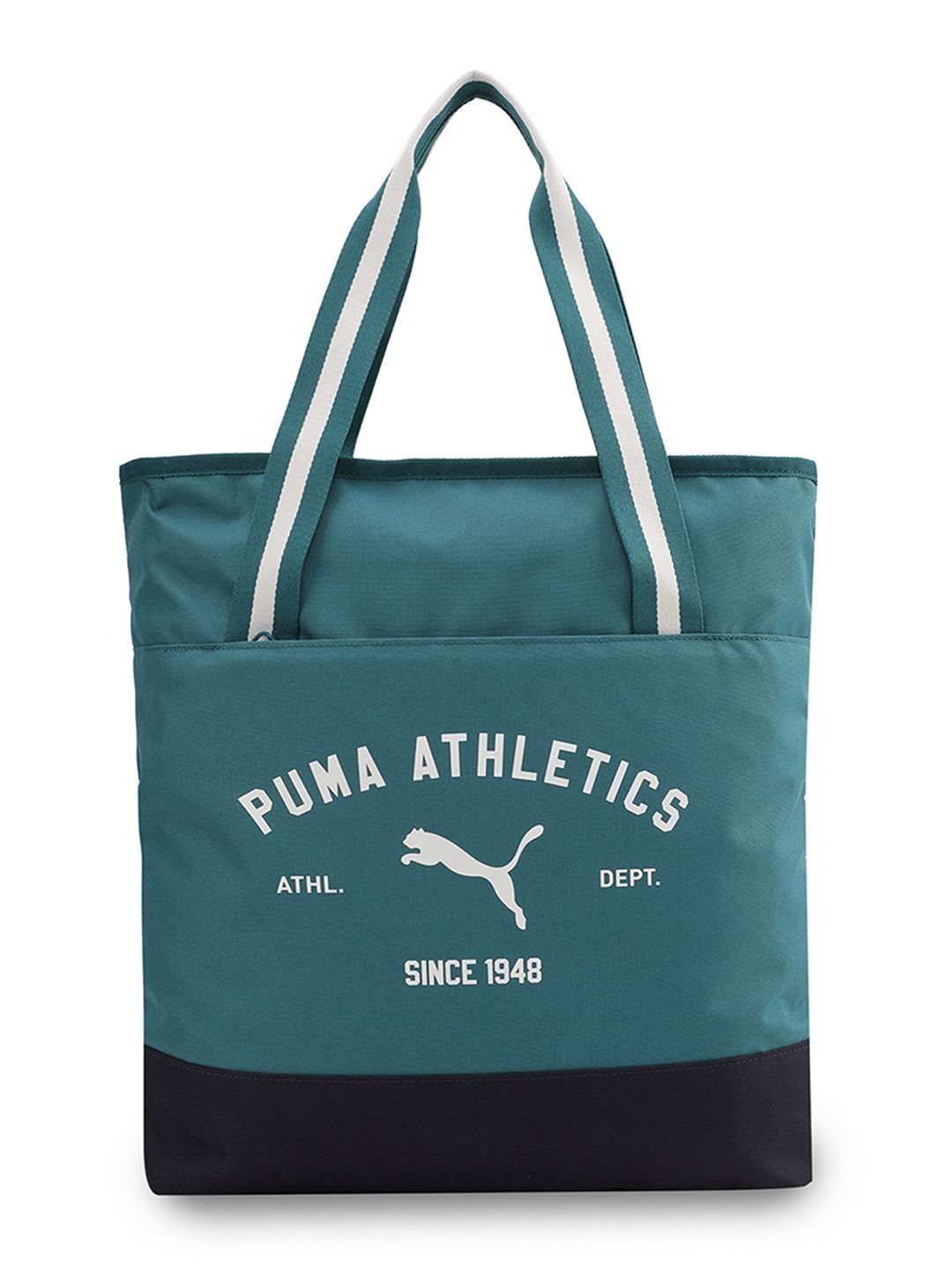 Puma Phase Class Tote Bag 15L