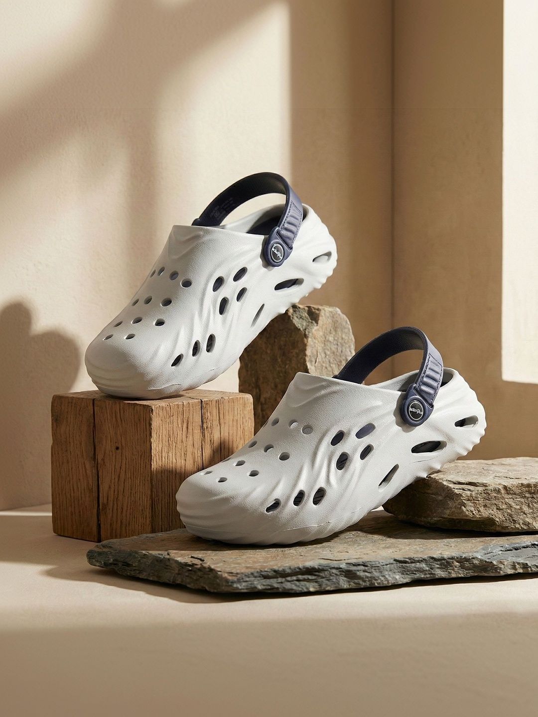 Action Men Clogs-picture-29