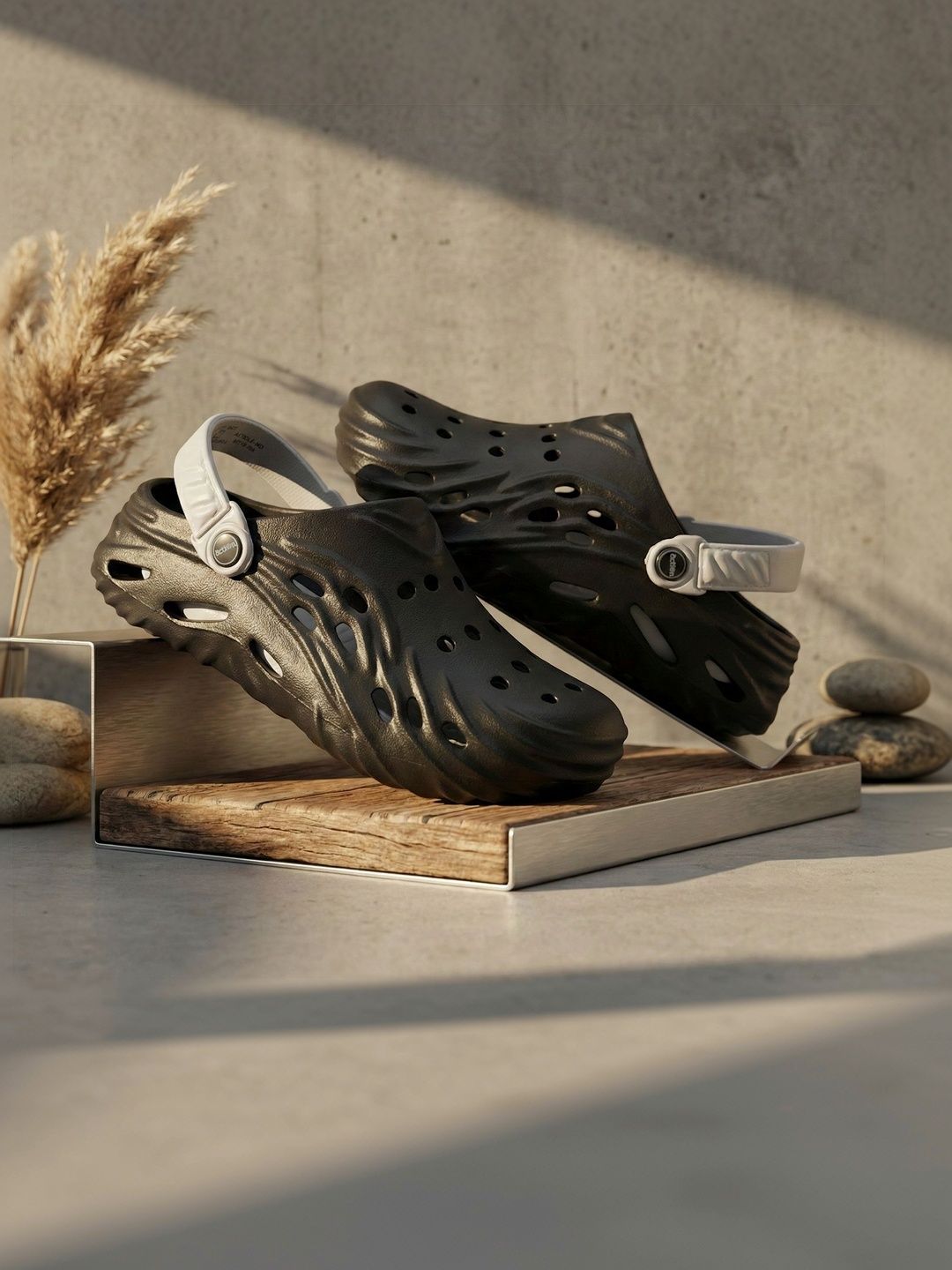 Action Men Clogs-picture-30