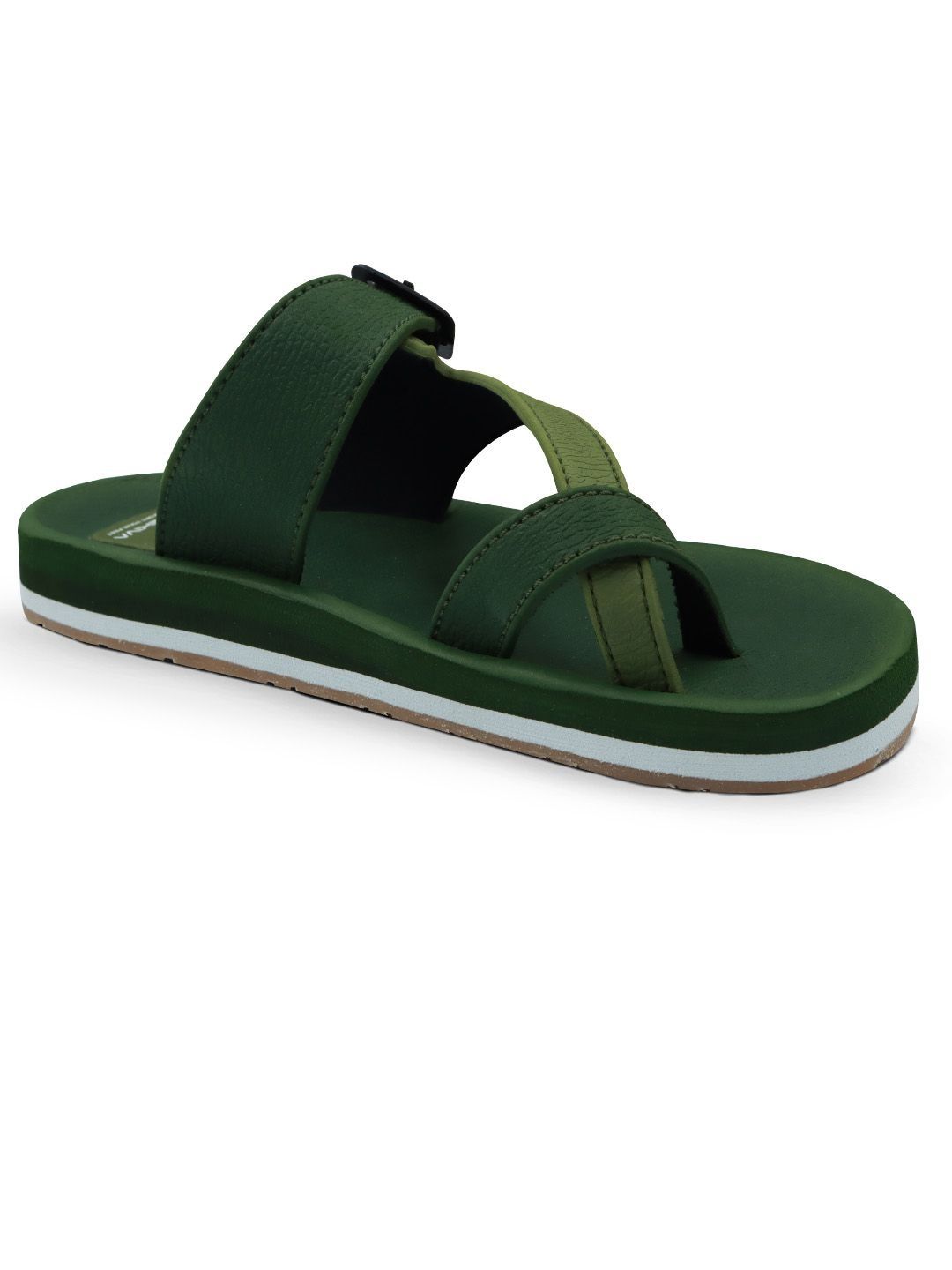 Trekiva Men Thong Flip-Flops-picture-33