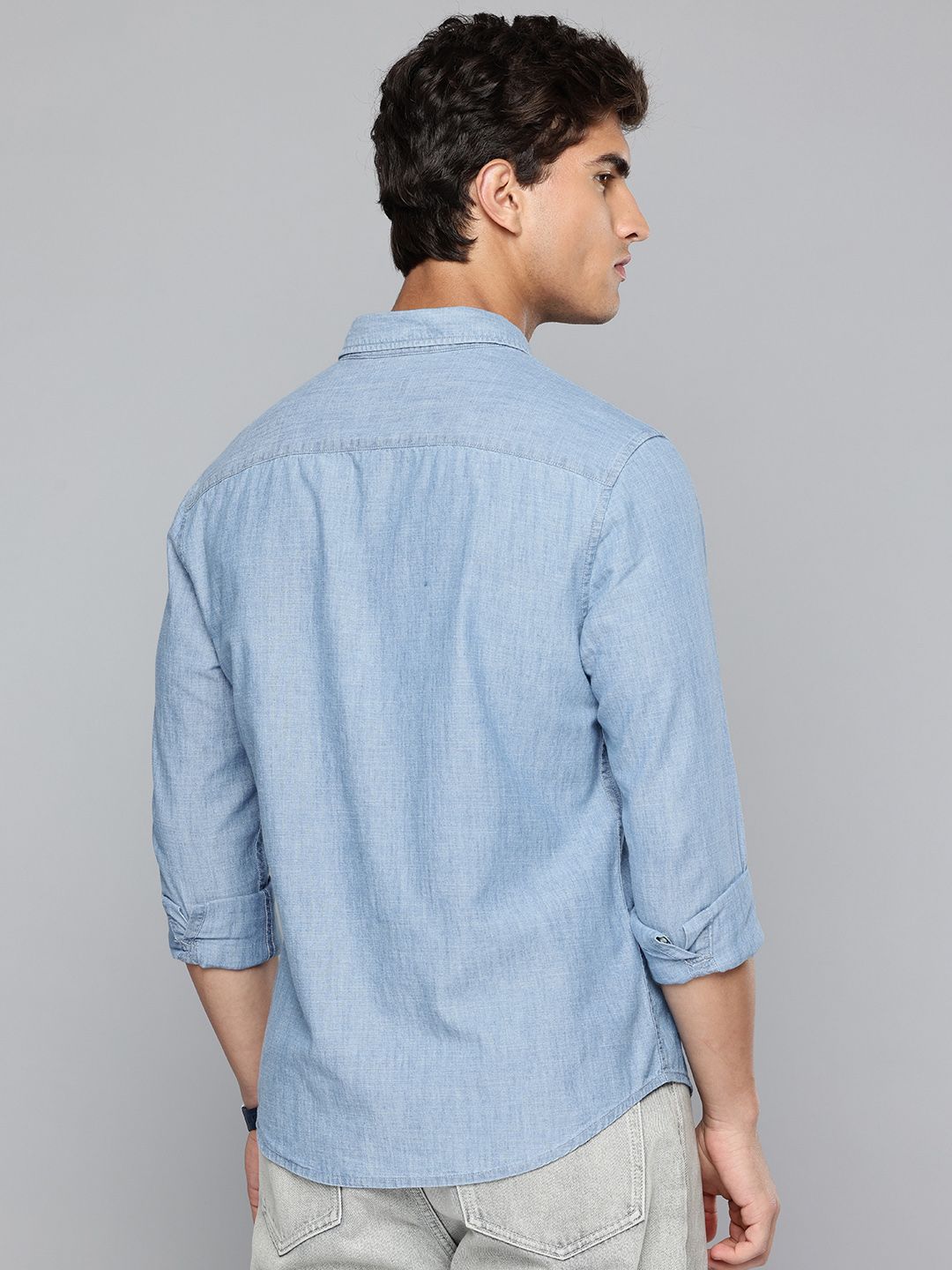 Levis