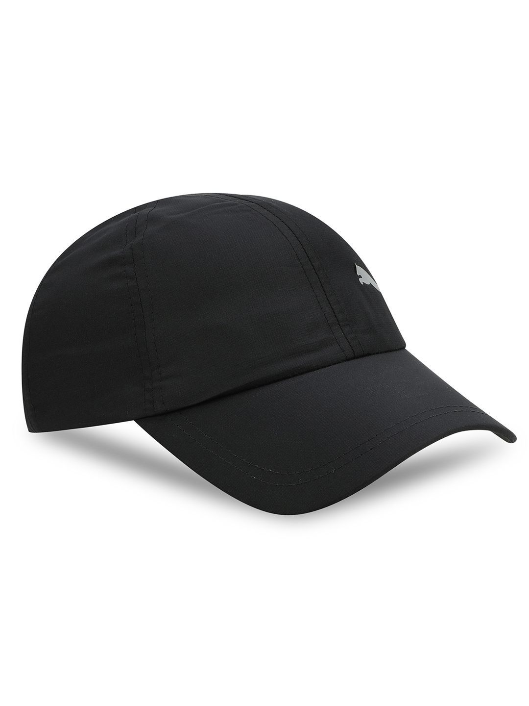 Puma Essentials Running Lightweight Baseball Cap