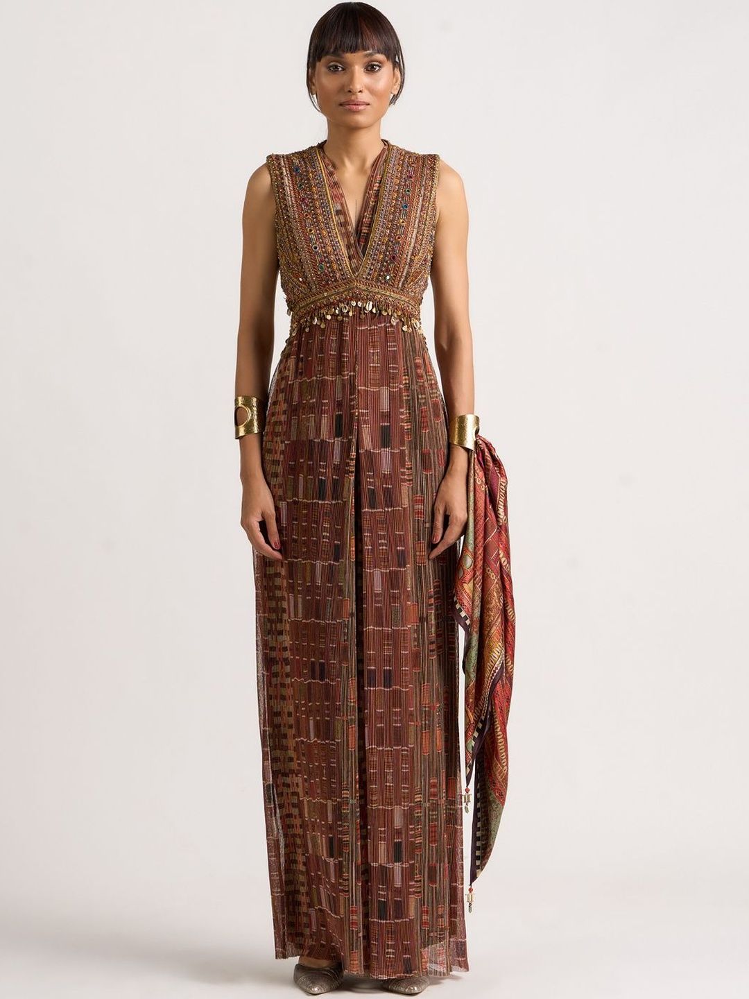 OTT Tarun Tahiliani Printed Fashion-picture-24