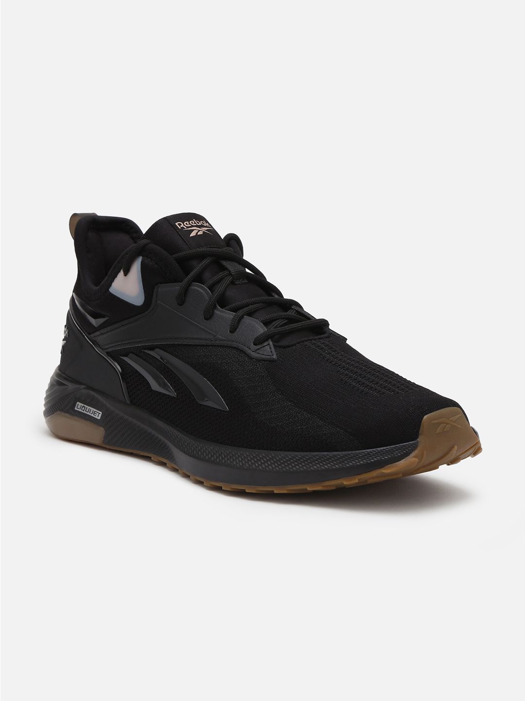 Reebok Unisex LIQUIJET EDGEHILL DRILL Running Shoes-picture-39