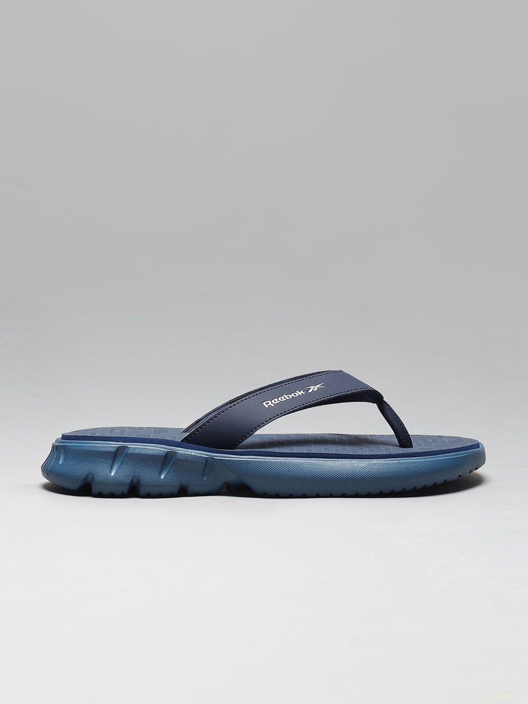 Reebok Unisex ZTAUR BALMER Thong Flip-Flops-picture-23