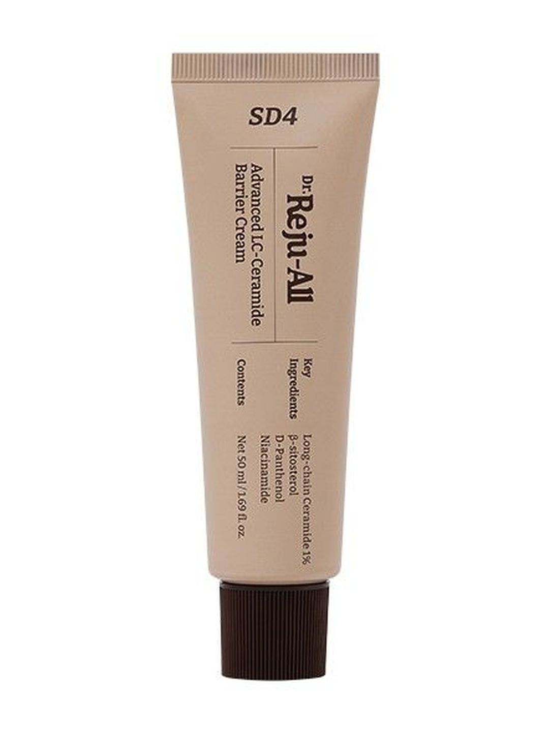 Dr.Reju-All Advanced LC-Ceramide Barrier Cream - 50 ml-picture-17