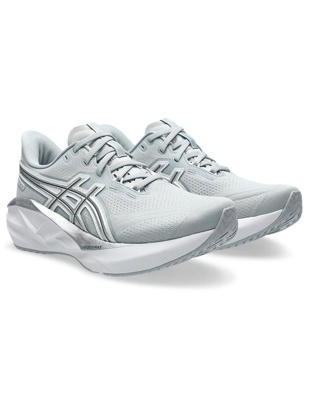 ASICS Novablast 5 Atc Women Lace-Ups Running Sports Shoes-picture-54