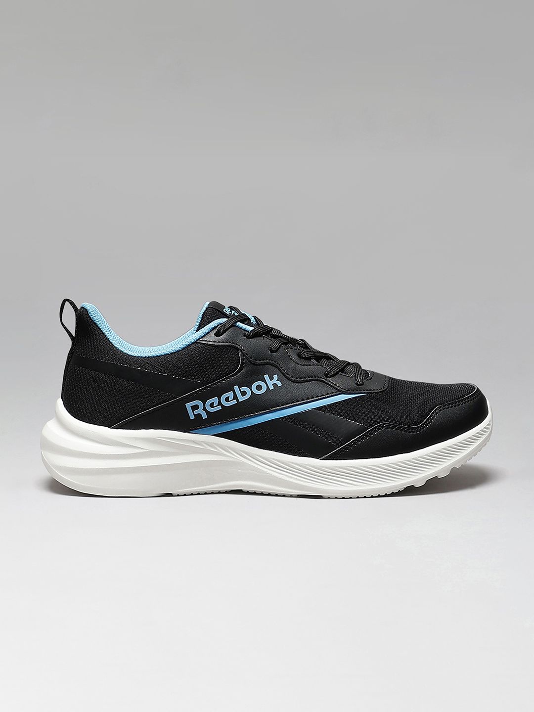 Reebok Men FLYLITE TEMPORUSH M Running Shoes-picture-20