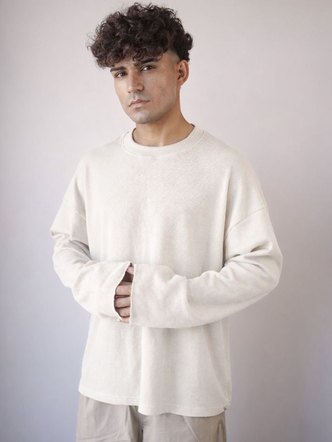 BDSQUARE Men T-shirt-picture-30