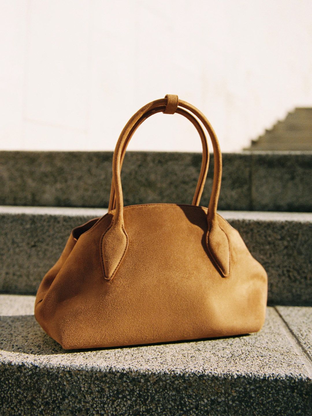 H&M Crossbody bag