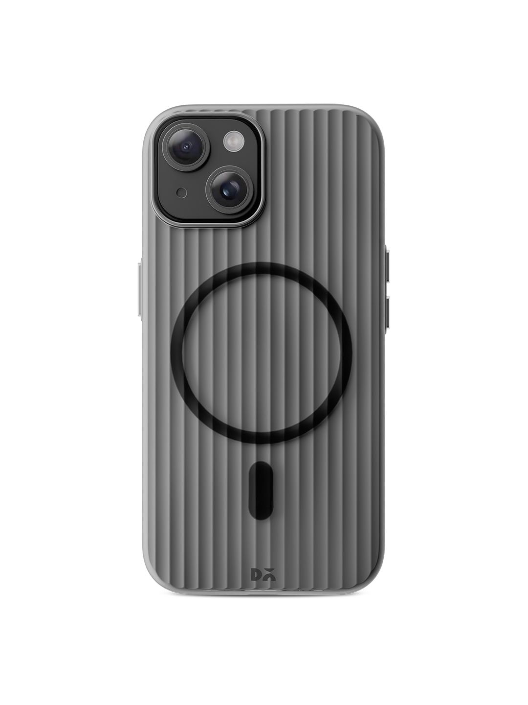 DailyObjects Solid Printed iPhone 15 Back Case Mobile Accessories-picture-18