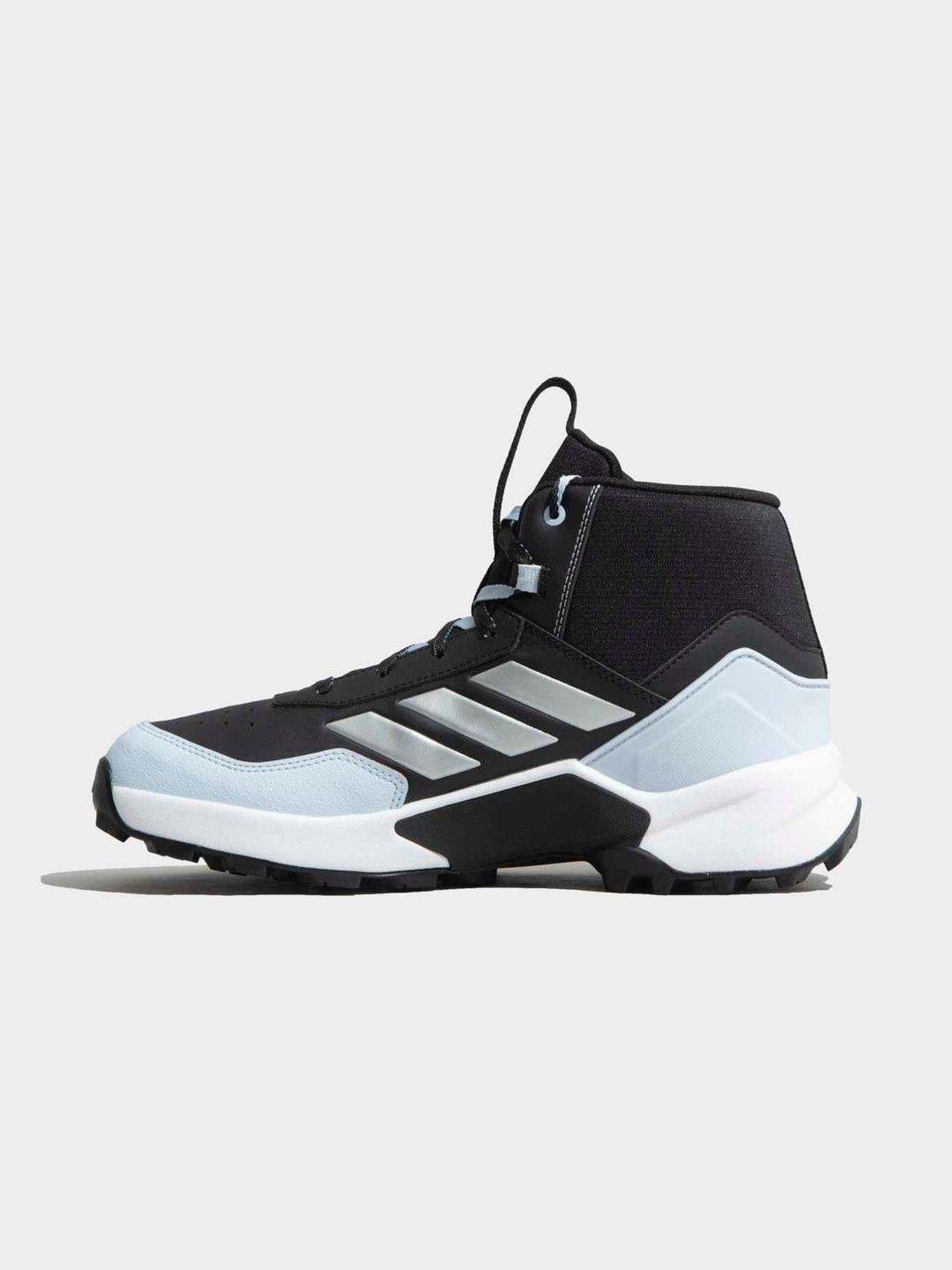 ADIDAS Wild Wander Men Lace-Ups Running Sports Shoes-picture-21
