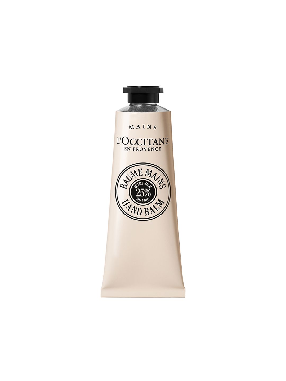 LOccitane en Provence LOccitane en Provence Shea Butter Intensive Hand Balm - 50 ml