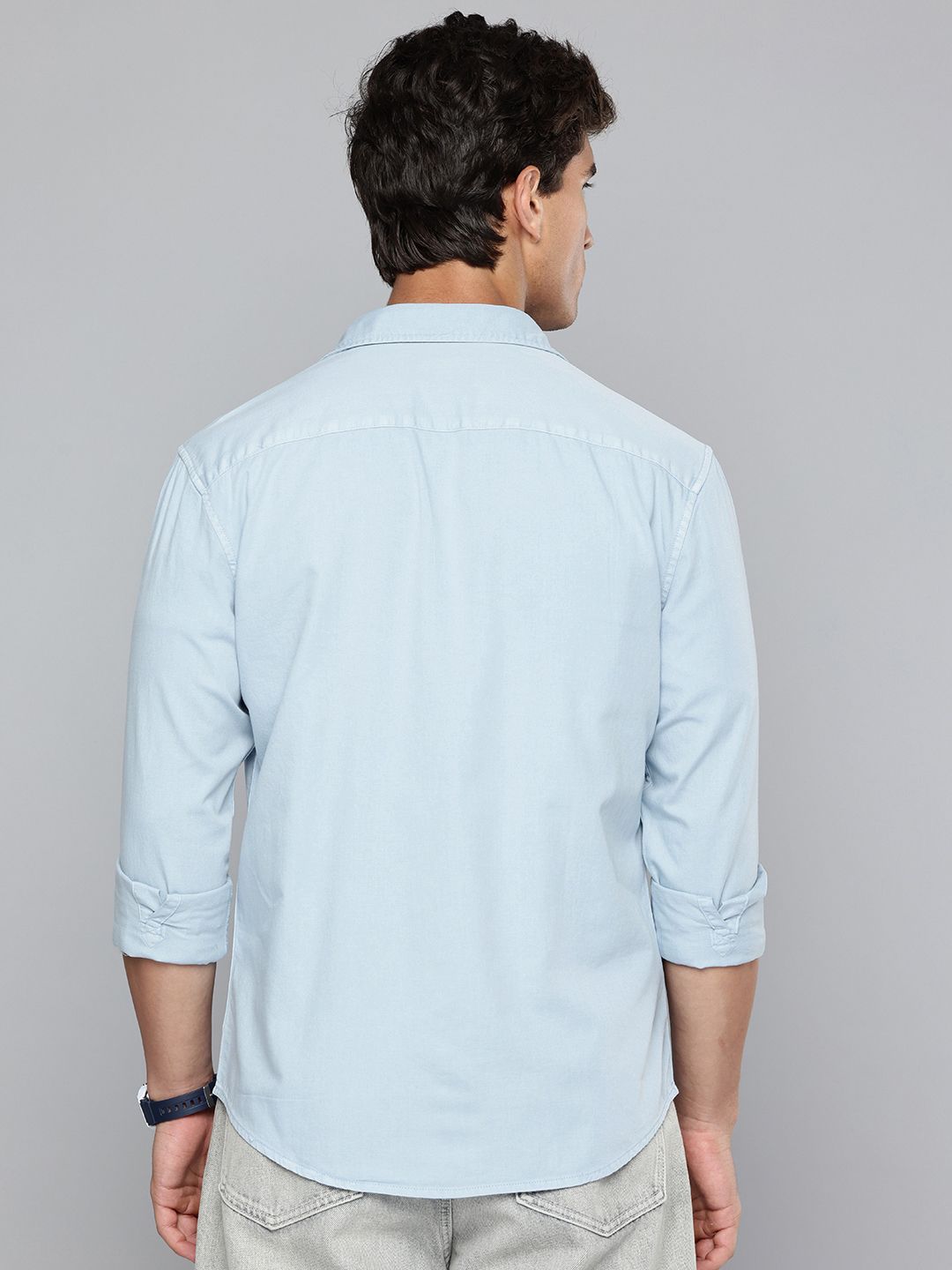 Levis
