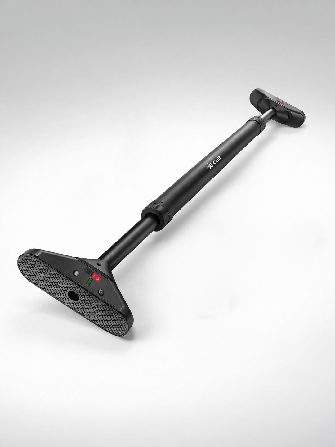 Cult Adjustable Pull-Up Bar For Doorway Size - 72-110cm-picture-4