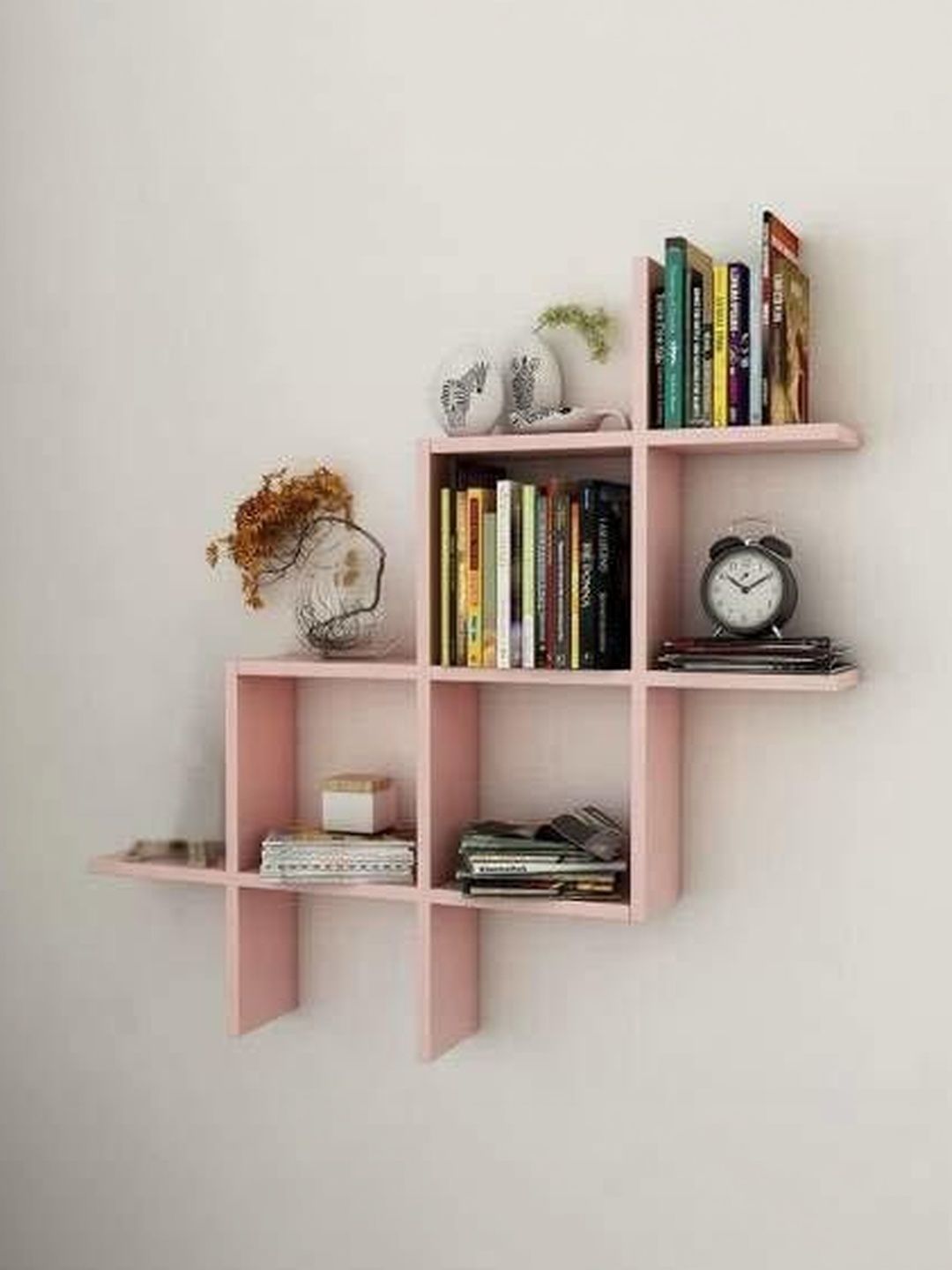 CraftOnline Pink MDF-picture-54